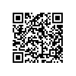 X9409WS24-2-7T1 QRCode