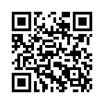 X9409WS24I-2-7 QRCode