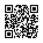 X9409WS24I QRCode