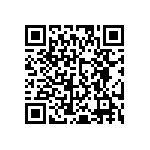 X9409WS24IT1_222 QRCode