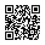 X9409WS24IZT1 QRCode