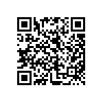 X9409WS24Z-2-7_222 QRCode