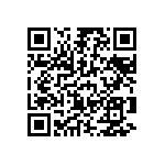 X9409WV24-2-7T1 QRCode