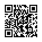 X9409WV24I-2-7 QRCode