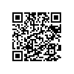 X9409WV24I-2-7T1 QRCode