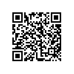 X9409WV24I-2-7_222 QRCode