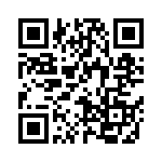 X9409WV24I_222 QRCode