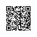 X9409WV24Z-2-7_222 QRCode