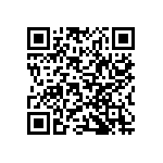 X9409YS24IZ-2-7 QRCode