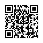 X9410WP24I-2-7 QRCode