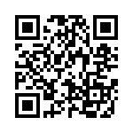 X9410WP24I QRCode