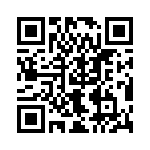 X9410WS24-2-7 QRCode