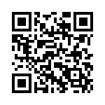 X9410WS24IT1 QRCode