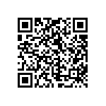 X9410WS24IZ-2-7T1_222 QRCode