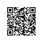 X9410WS24IZT1_222 QRCode