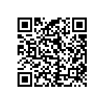 X9410WS24IZ_222 QRCode