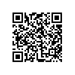 X9410WV24I-2-7T1_222 QRCode