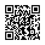 X9410WV24IT1 QRCode