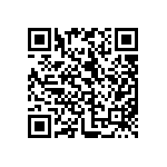 X9410YS24I-2-7_222 QRCode