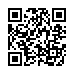 X9410YS24I QRCode