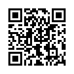 X9410YS24IZ QRCode