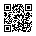 X9418WS24I-2-7 QRCode