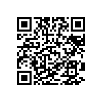 X9418WS24I-2-7T1 QRCode