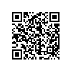 X9418WS24IZ-2-7_222 QRCode