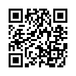 X9418WS24_222 QRCode