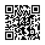 X9418WV24-2-7 QRCode