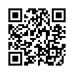 X9418WV24I QRCode