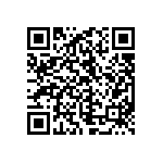 X9418WV24IZ-2-7_222 QRCode