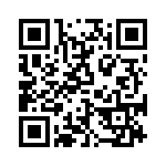 X9418WV24I_222 QRCode