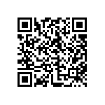 X9418YV24I-2-7T1_222 QRCode