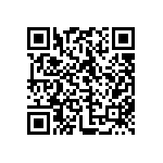 X9418YV24I-2-7T2_222 QRCode