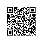 X9418YV24IZ_222 QRCode