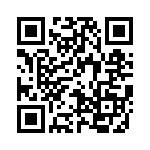 X9420WS16-2-7 QRCode