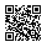 X9420WS16 QRCode