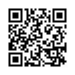 X9420WS16I-2-7 QRCode