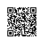 X9420WS16I-2-7T1 QRCode