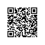 X9420WS16I-2-7T1_222 QRCode