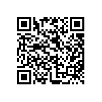 X9420WS16I-2-7_222 QRCode