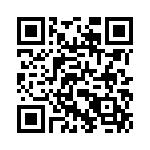 X9420WS16IT1 QRCode