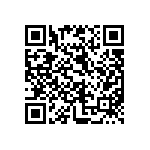 X9420WS16Z-2-7_222 QRCode