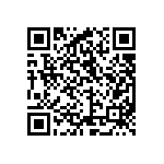 X9420WV14-2-7T1_222 QRCode