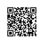 X9420WV14-2-7_222 QRCode