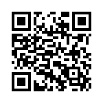 X9420WV14I-2-7 QRCode