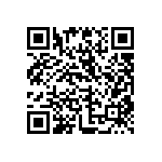 X9420WV14I-2-7T1 QRCode