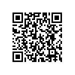 X9420WV14IZ-2-7_222 QRCode