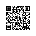 X9420WV14IZT1_222 QRCode